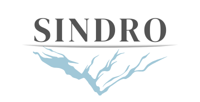 sindro.dk